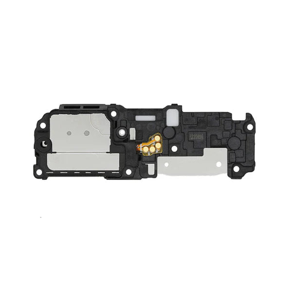 Samsung Galaxy S23 Loudspeaker Replacement