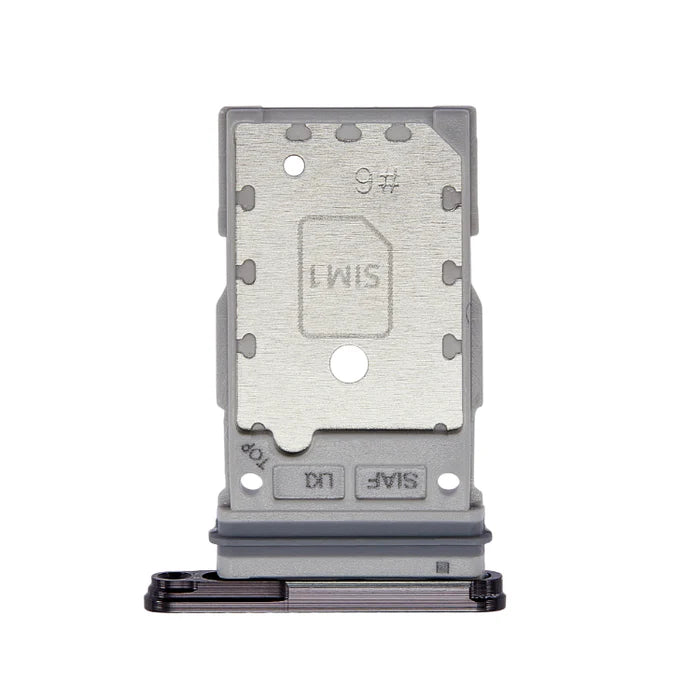 Samsung Galaxy S23 SIM Card Tray Replacement