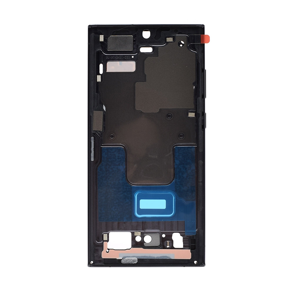 Samsung Galaxy S23 Ultra Frame / Mid-Frame Replacement