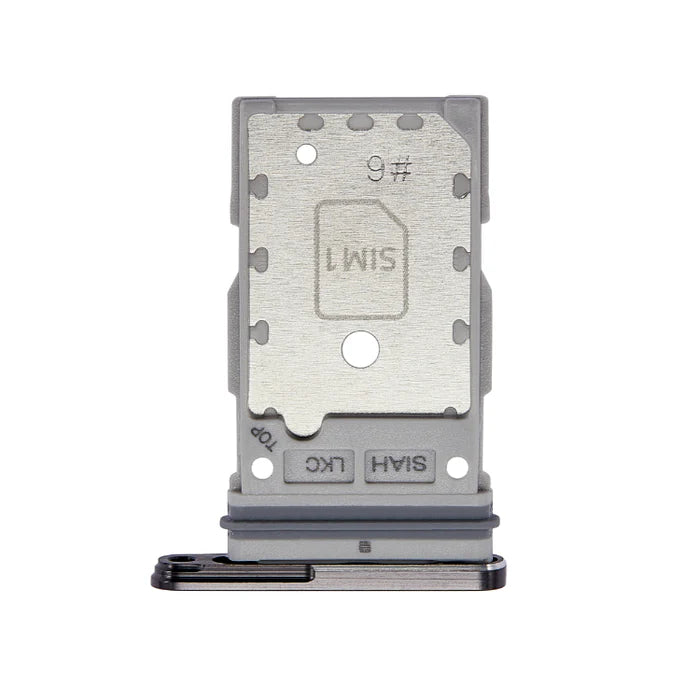 Samsung Galaxy S23 Ultra SIM Card Tray Replacement