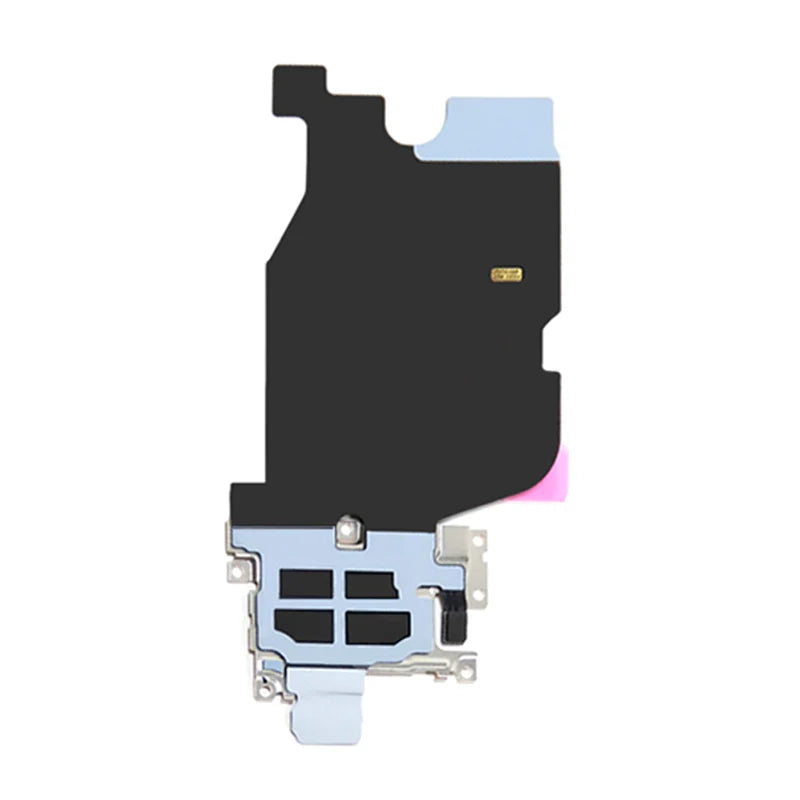 Samsung Galaxy S23 Wireless Charging Flex Replacement