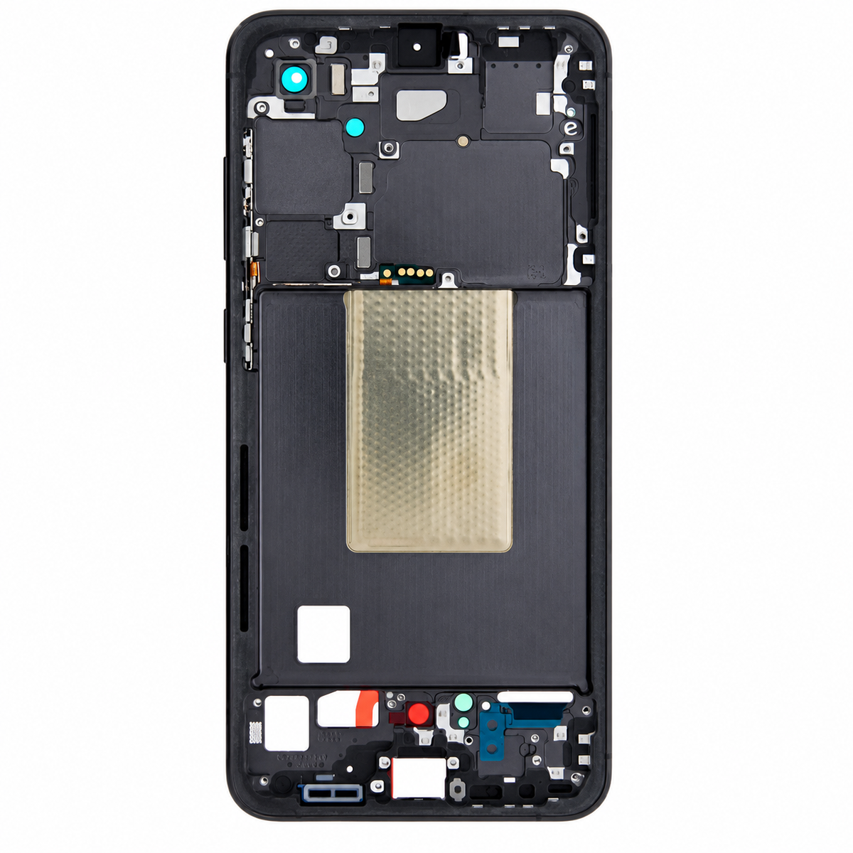 Samsung Galaxy S24 FE Frame / Mid-Frame Replacement