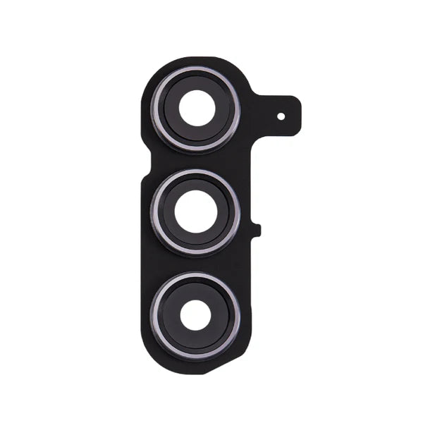 Samsung Galaxy S24+ Rear Camera Lens Replacement