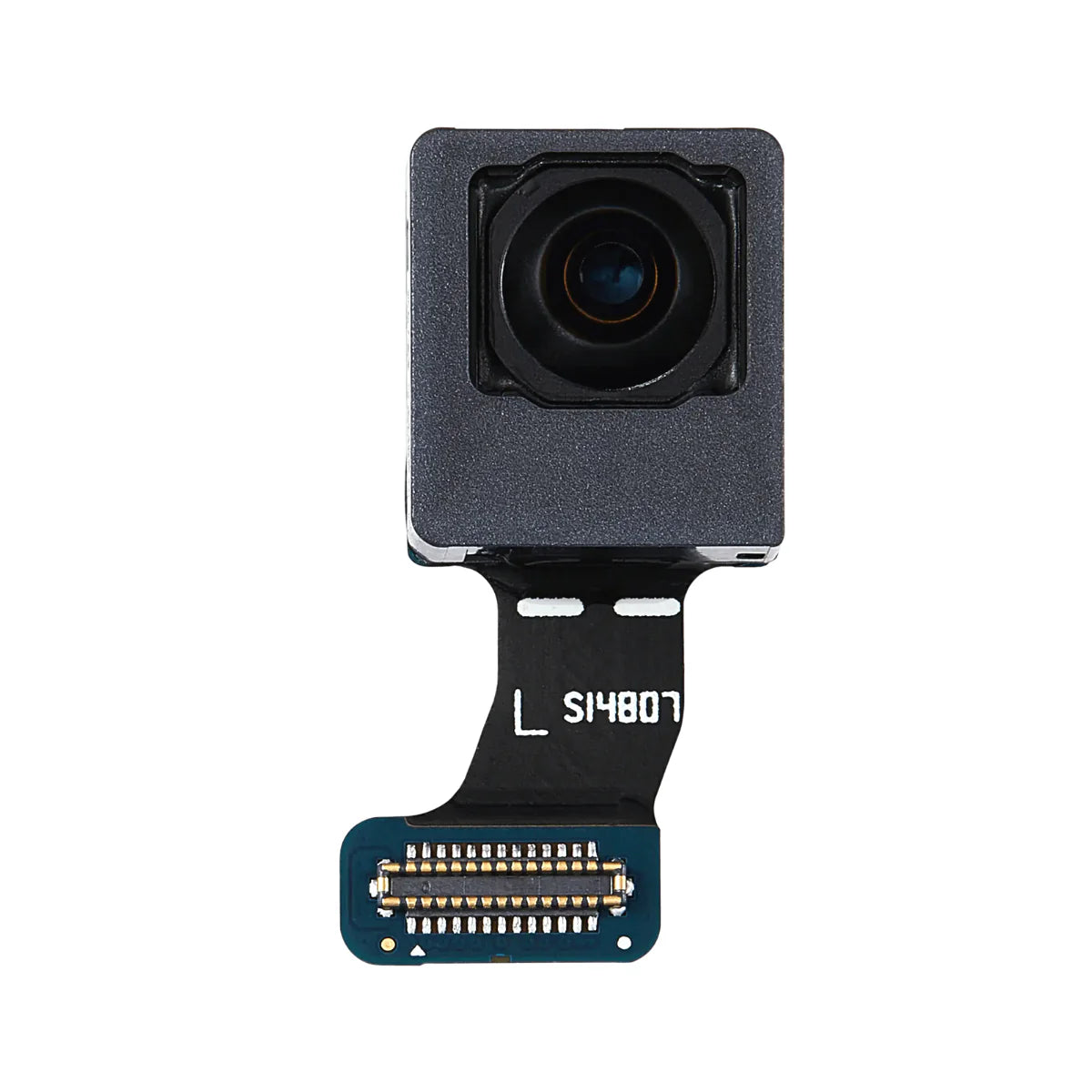 Samsung Galaxy S25 Ultra Camera Flex Cable Replacement