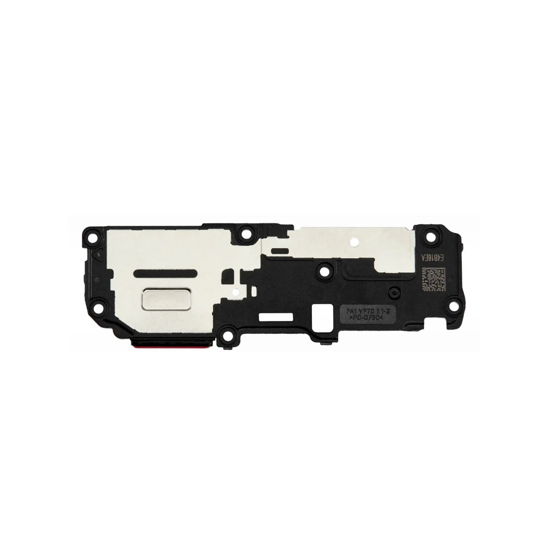 Samsung Galaxy S25 Loudspeaker Replacement Module With Bracket And Gasket