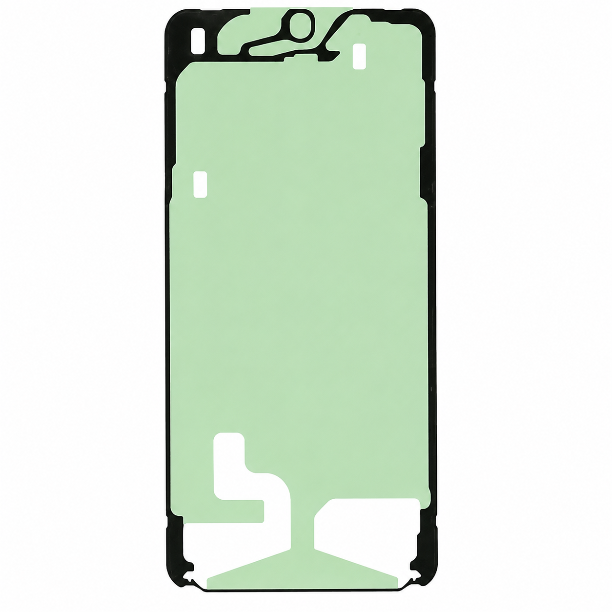 Samsung Galaxy S25 Plus Adhesive And Sealing Strips Replacement