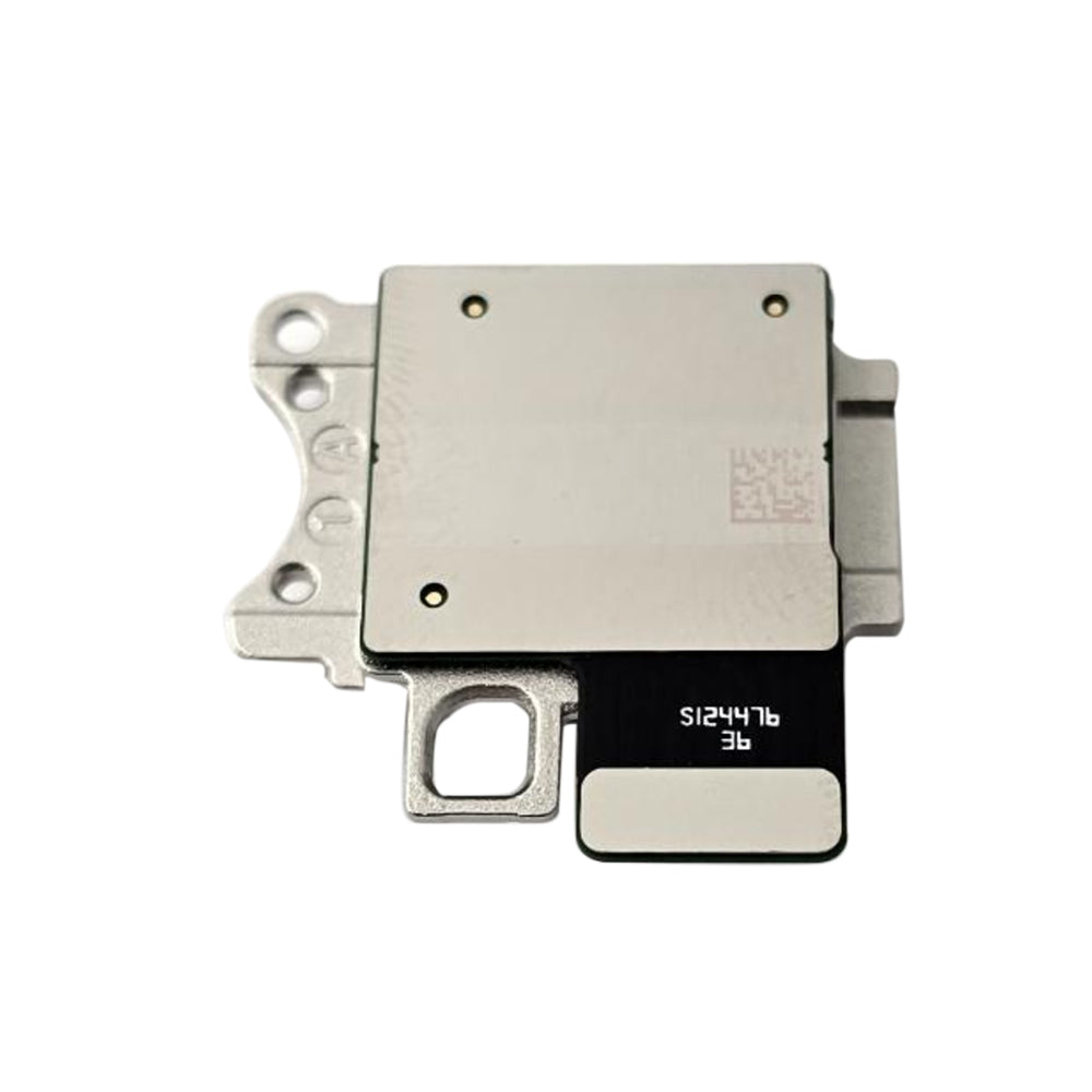 Samsung Galaxy S25 Plus Rear Camera Module Replacement