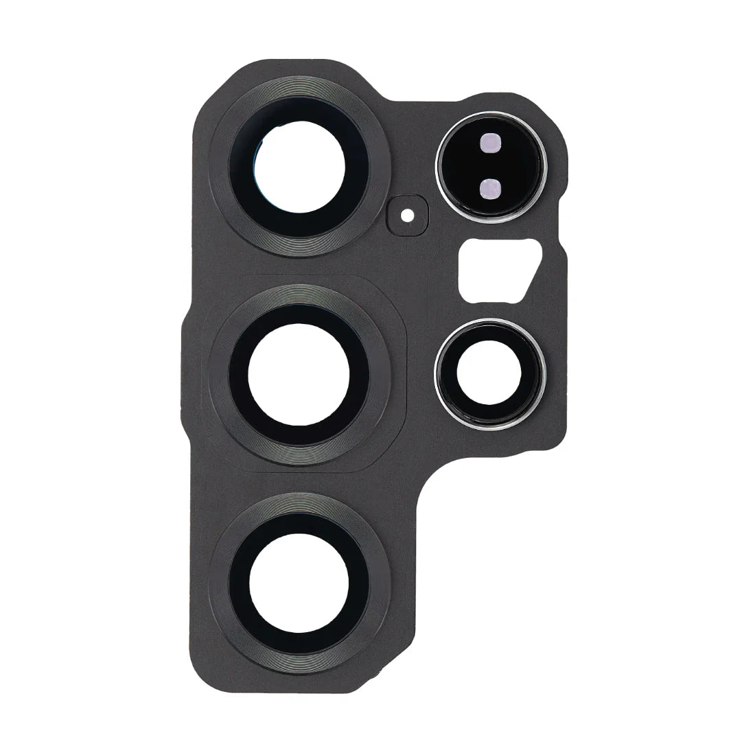 Samsung Galaxy S25+ Rear Camera Lens Replacement