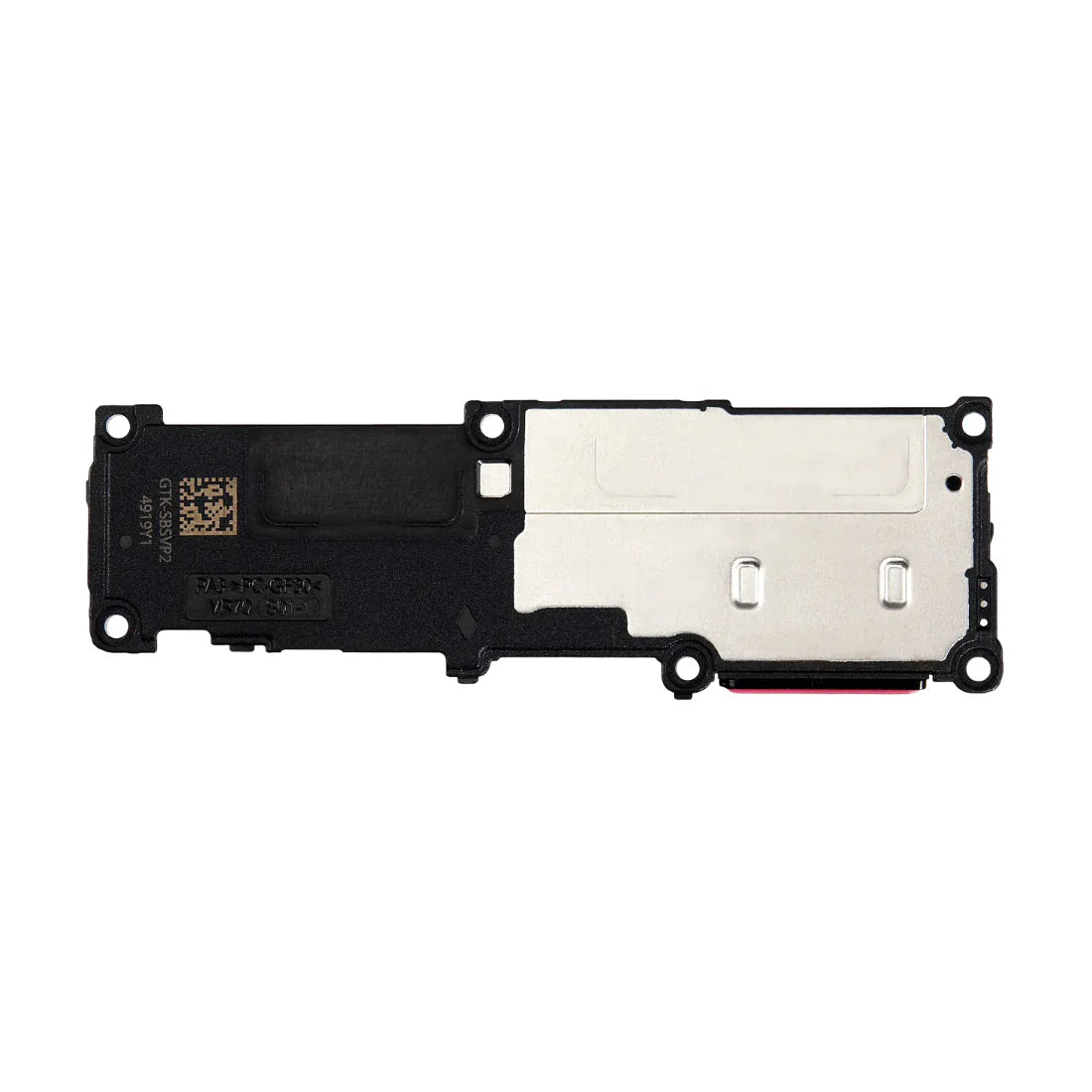Samsung Galaxy S25 Ultra Loudspeaker Replacement