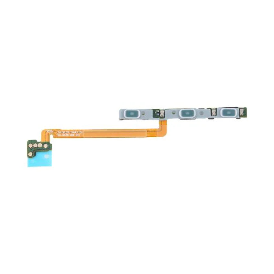 Samsung Galaxy S25 Ultra Power & Volume Button Flex Replacement