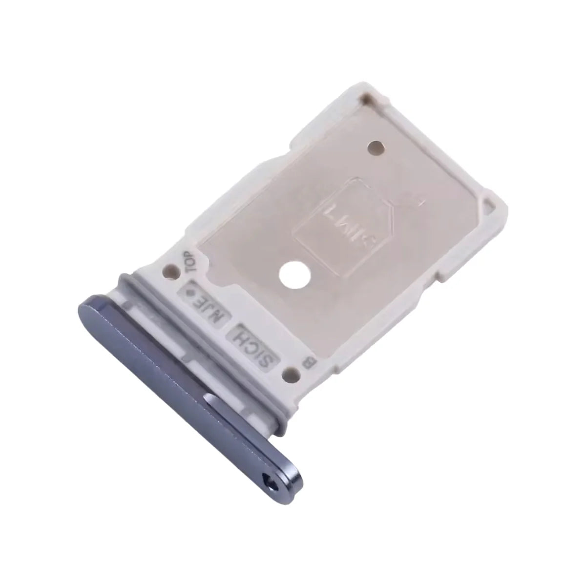 Samsung Galaxy S25 Ultra SIM Card Tray Replacement
