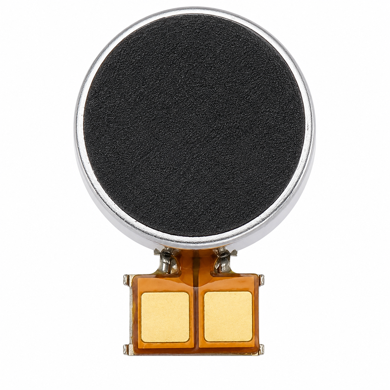 Samsung Galaxy S25 Vibration Motor Replacement Restoring Haptic Feedback