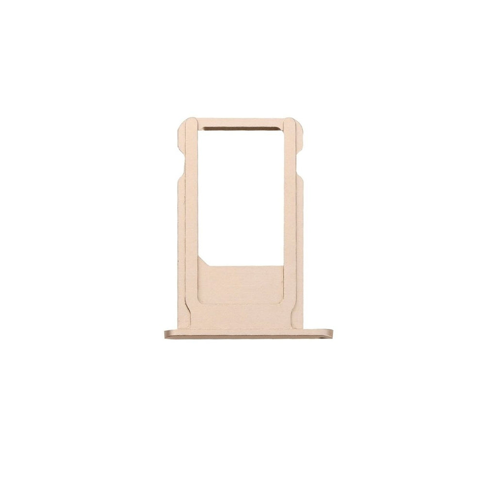 Single SIM Card Tray for iPhone 6S – Premium Replacement SIM Holder