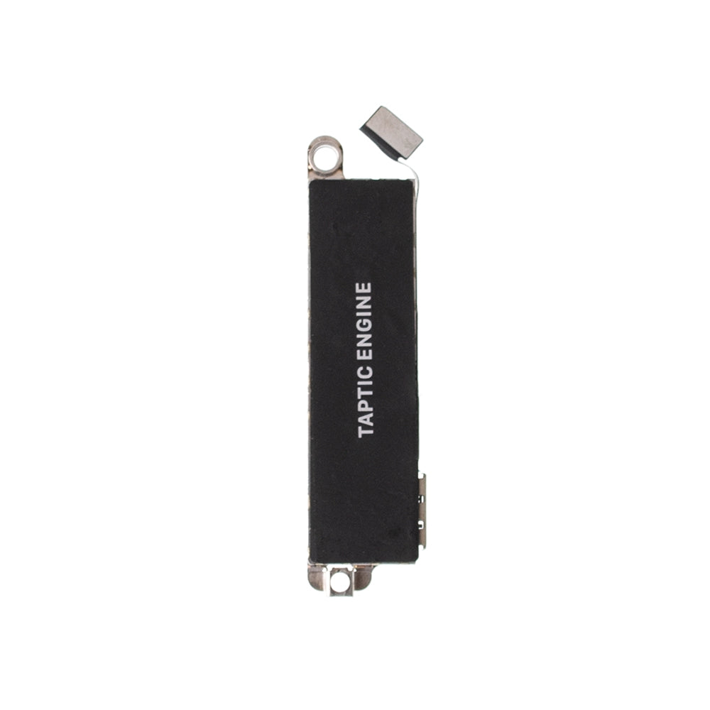 iPhone SE 2022 Vibration Motor Replacement