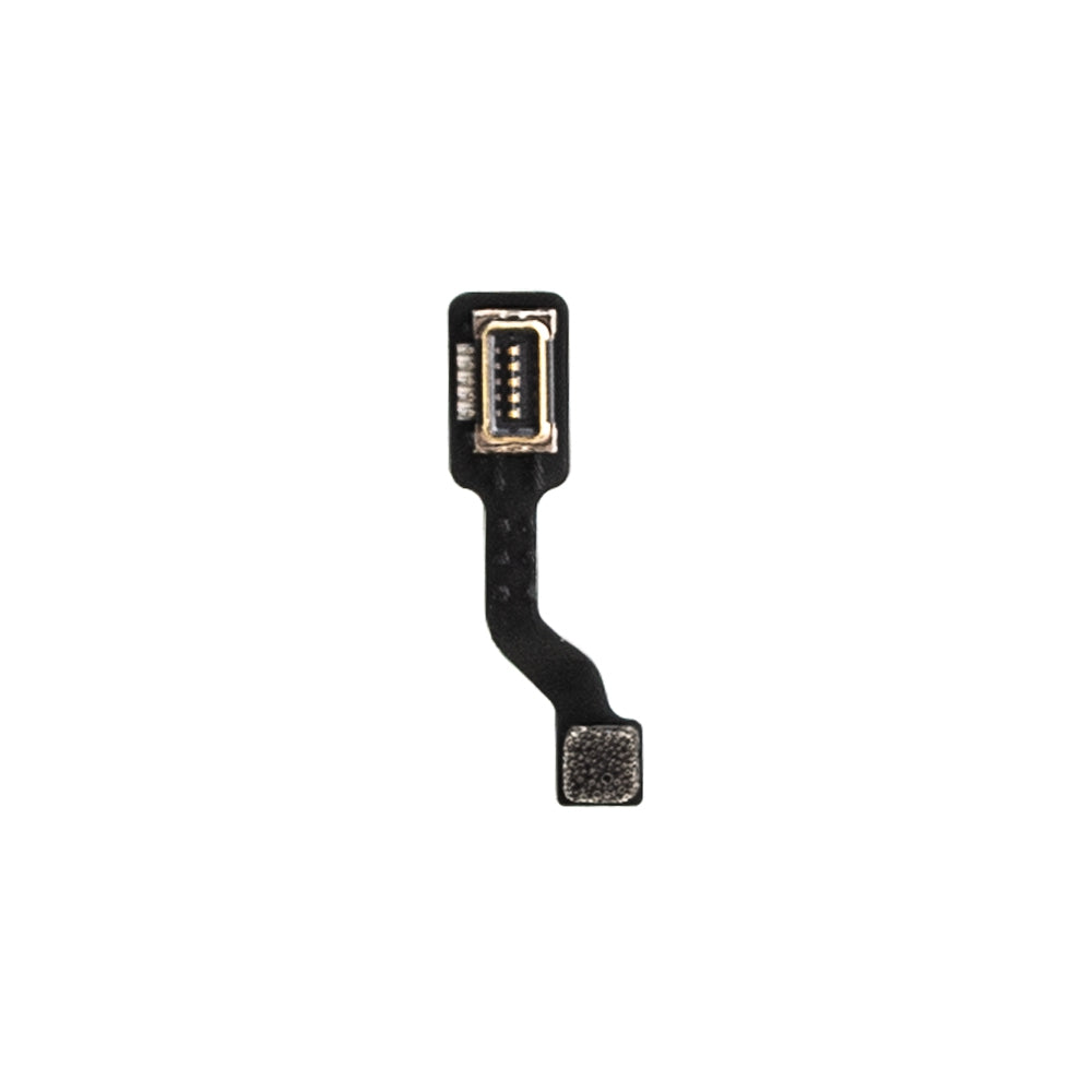 iPhone SE 2022 WiFi Flex to Charging Port Transition Flex