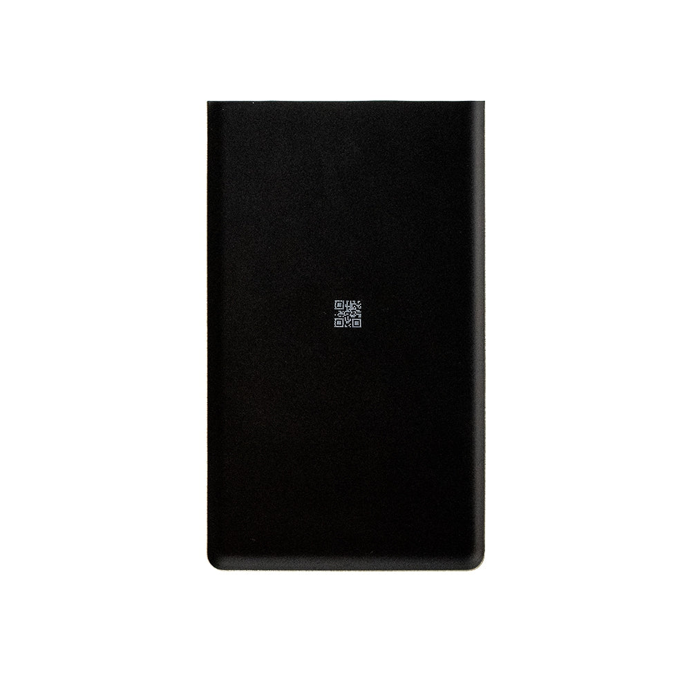 AMPLUS Rear Cover Glass for Google Pixel 6 Pro