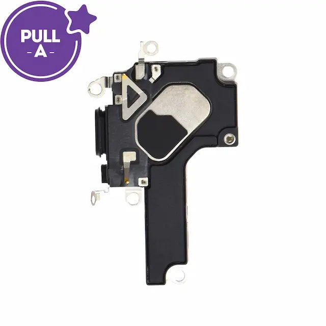 Loud Speaker for iPhone 17 Pro (PULL-A)