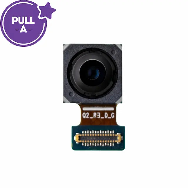 Main Screen Front Camera (4MP) Front Camera for Samsung Galaxy Z Fold3 5G F926B (PULL-A)