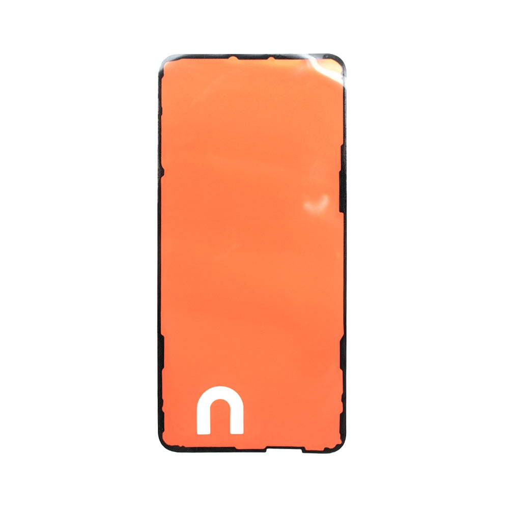 LCD Adhesive Glue Front Frame Sticker Waterproof Tape for Google Pixel 8 Pro