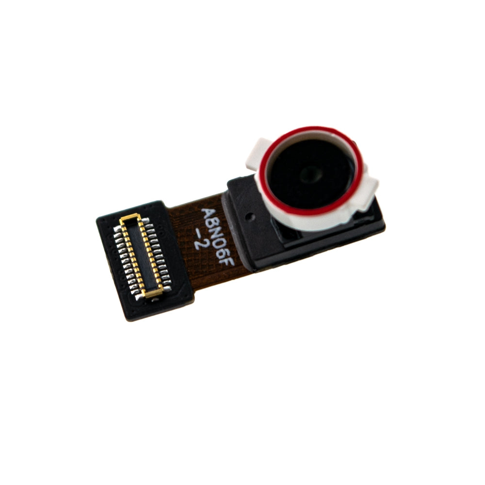 Front Camera for Google Pixel 6a (PULL-A)