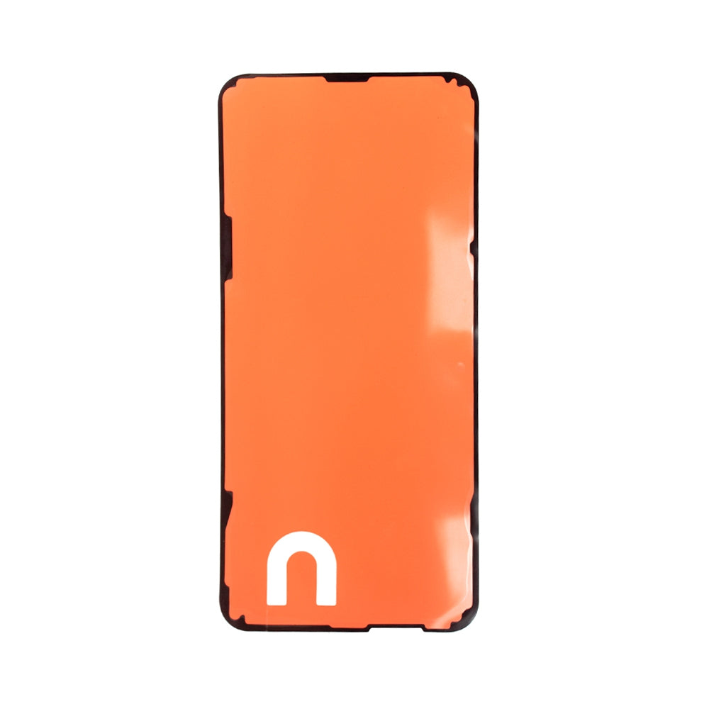 LCD Adhesive Glue Front Frame Sticker Waterproof Tape for Google Pixel 8