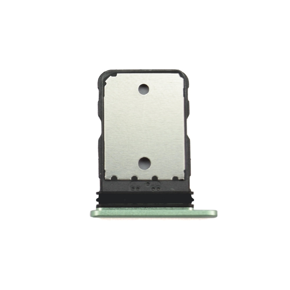 SIM Card Tray for Google Pixel 8A