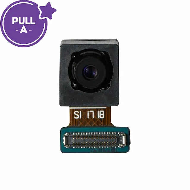 Front Camera (8MP) For Samsung Galaxy S8 Plus G955F (PULL-A)