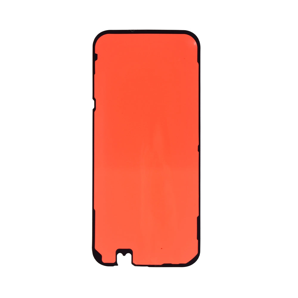 LCD Adhesive Glue Front Frame Sticker Waterproof Tape for Google Pixel 9 Pro