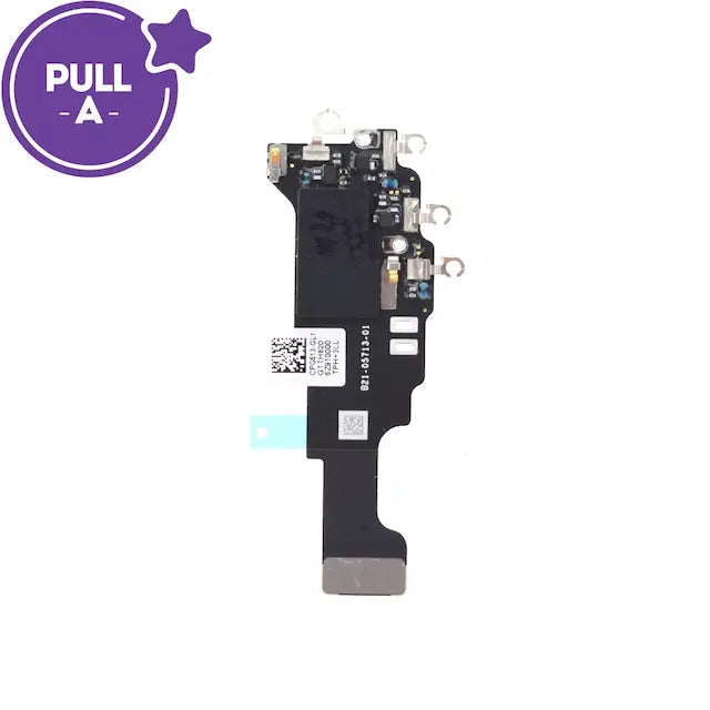 Wifi Antenna Cable for iPhone 16 Pro Max (PULL-A)