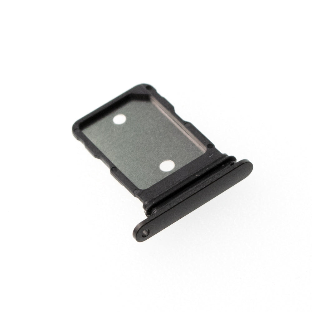 SIM Card Tray for Google Pixel 6a