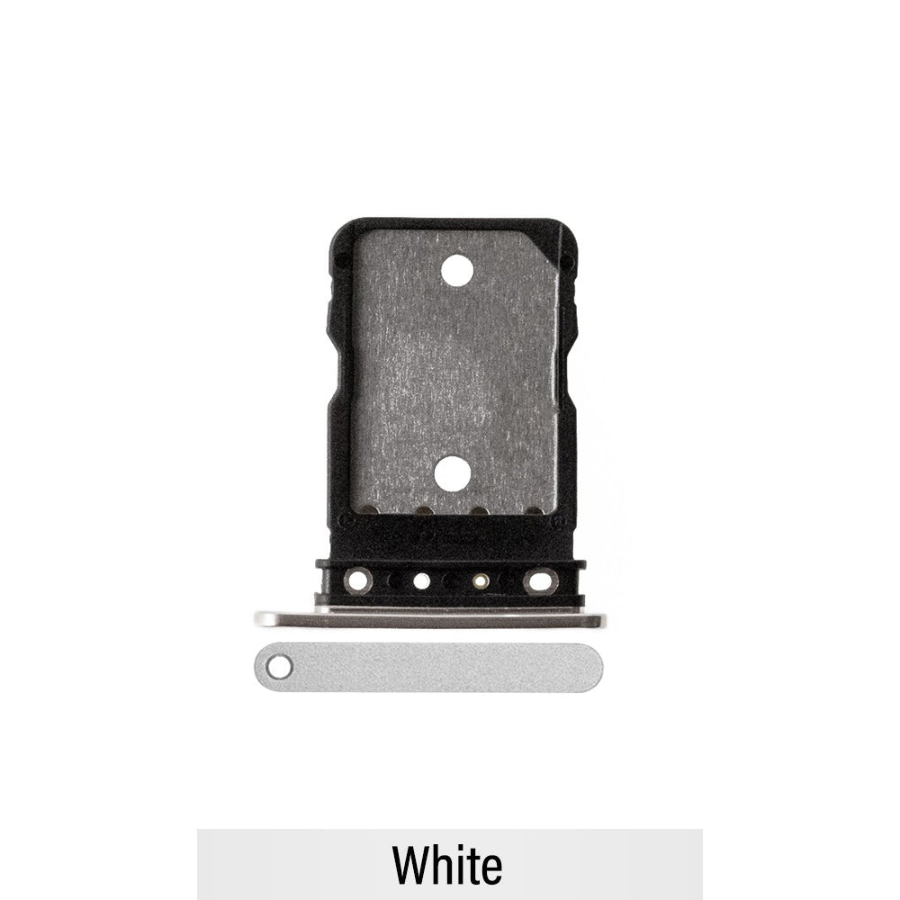 SIM Card Tray for Google Pixel 6 Pro