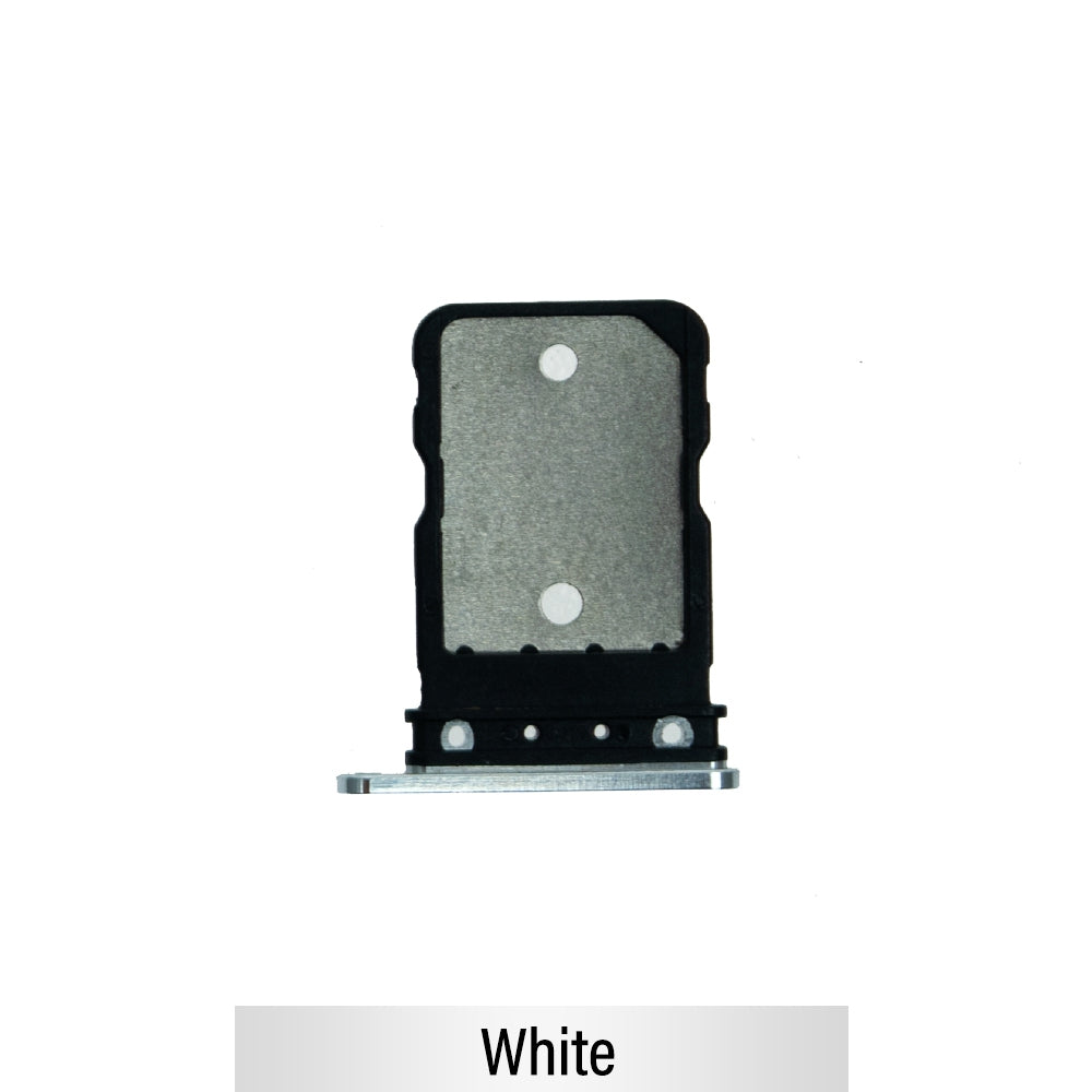 SIM Card Tray for Google Pixel 7A