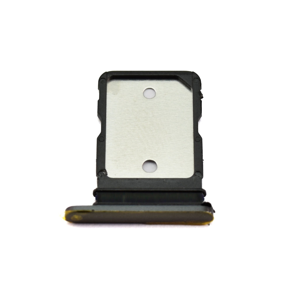 SIM Card Tray for Google Pixel 8A