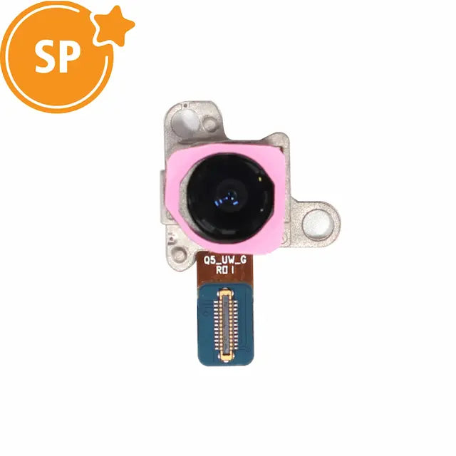 Rear Camera (Ultra Wide) for Samsung Galaxy Z Fold5 F946B GH96-15977A (Service Pack)