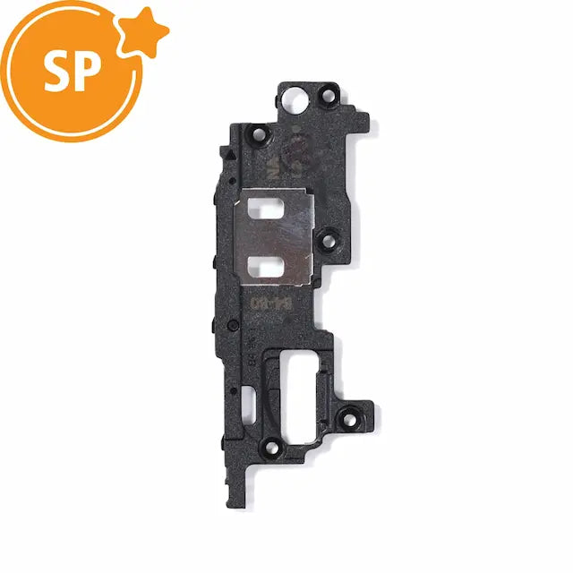 Secondary Antenna Board for Samsung Galaxy Z Flip4 F721B GH42-06927A (Service Pack)