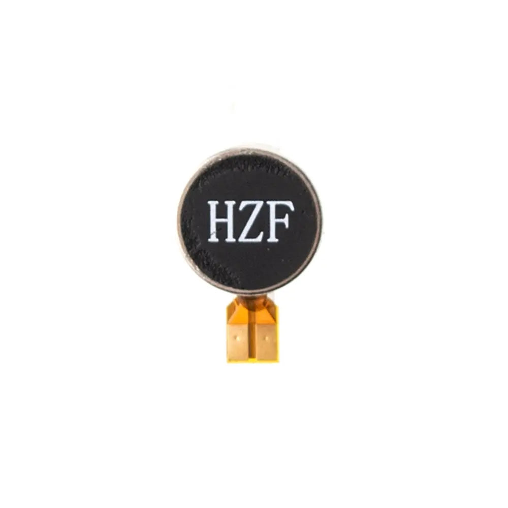 Vibrator for Samsung Galaxy A01 A015F / A21 A215F