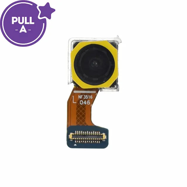 Front Camera for Samsung Galaxy Z Flip5 5G F731B / Z Flip6 5G F741B (PULL-A)
