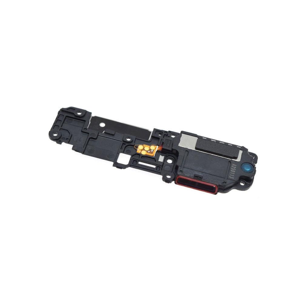 Samsung Galaxy S25 Plus Loudspeaker Replacement Module With Gasket