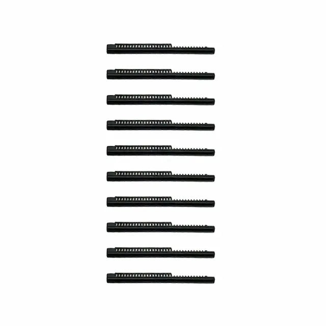 Earpiece Anti-dust Mesh for iPhone 15 Pro / 15 Pro Max (Pack of 10)