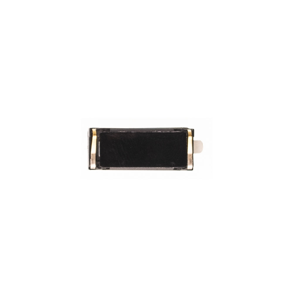 Earpiece Speaker for OPPO A73 (PULL-A)