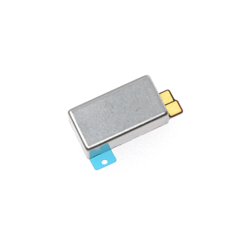 Vibrator for Google Pixel 10 / Pixel 10 Pro / Pixel 10 Pro XL (PULL-A)