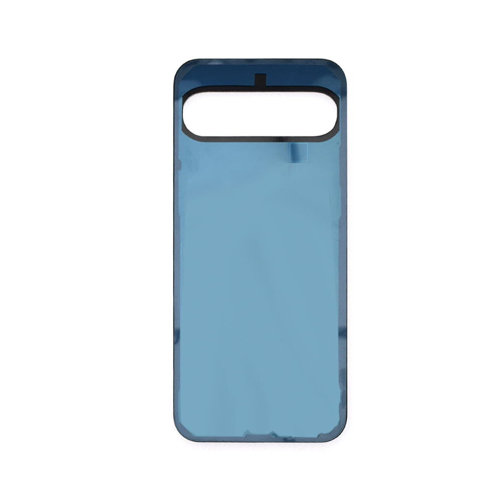 AMPLUS Rear Cover Glass for Google Pixel 9 Pro XL