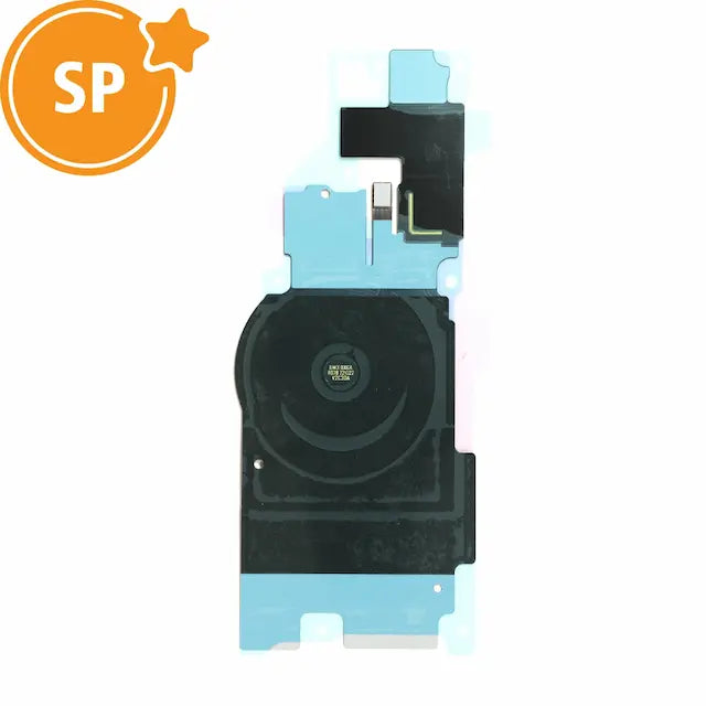 NFC Antenna for Samsung Galaxy S23 Ultra S918B GH42-06952A (Service Pack)