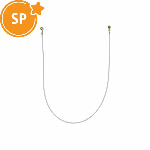 Antenna Connecting Cable for Samsung Galaxy A22 5G A226B GH81-20734A (Service Pack)-White