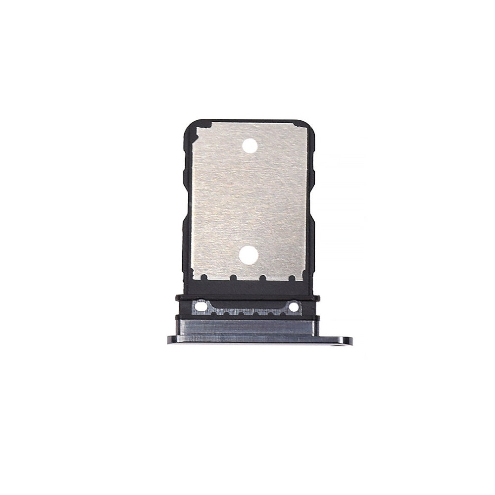 SIM Card Tray for Google Pixel Fold