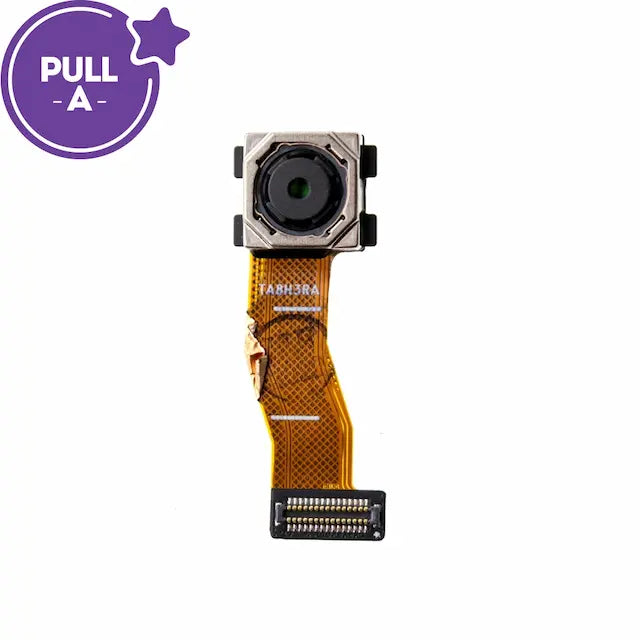 Rear Camera for Samsung Galaxy Tab A7 10.4 (2020) T500 / T505 (PULL-A)