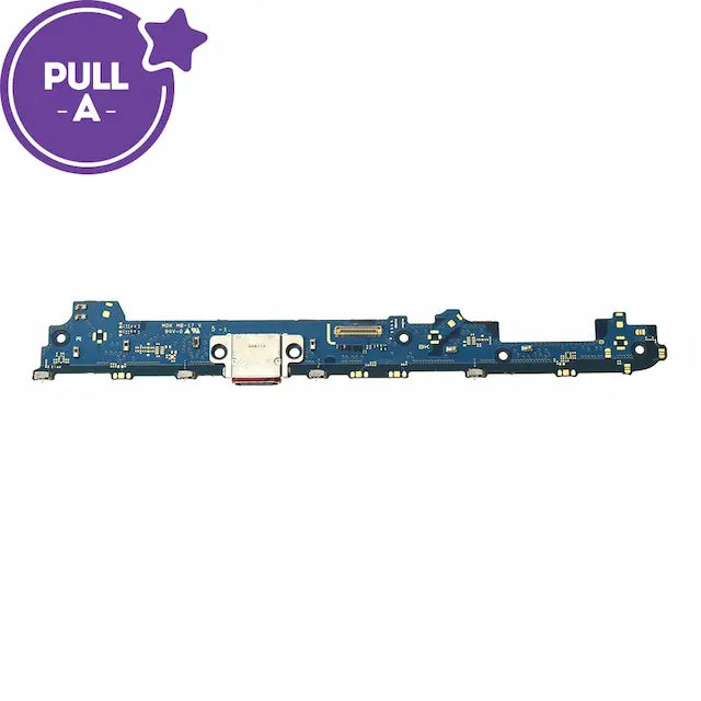 Charging Port Board for Samsung Galaxy Tab S9 FE (Wi-Fi) X510 (PULL-A)