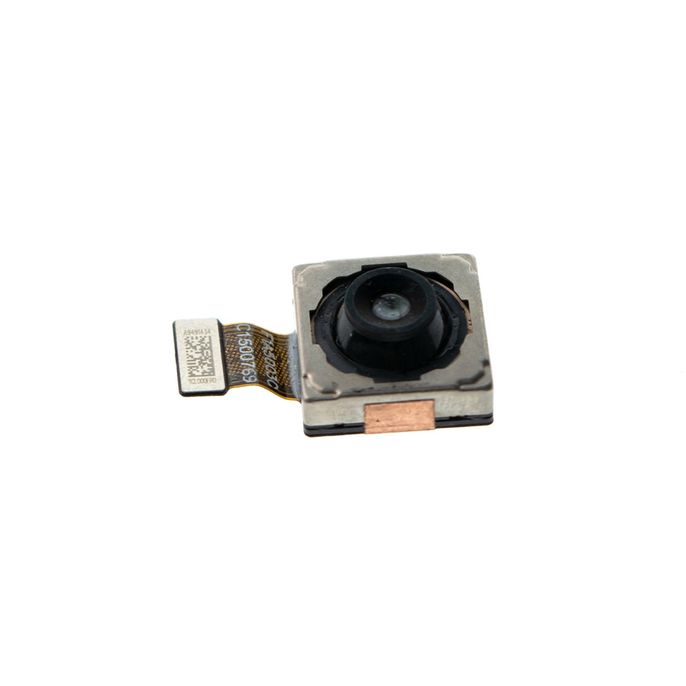 Rear Camera for OPPO Reno 8 (PULL-A)