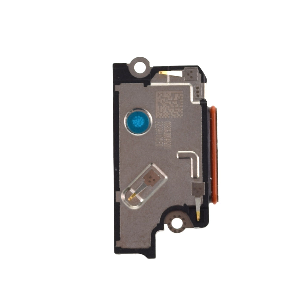 Loud Speaker for Google Pixel 8 Pro (PULL-A)