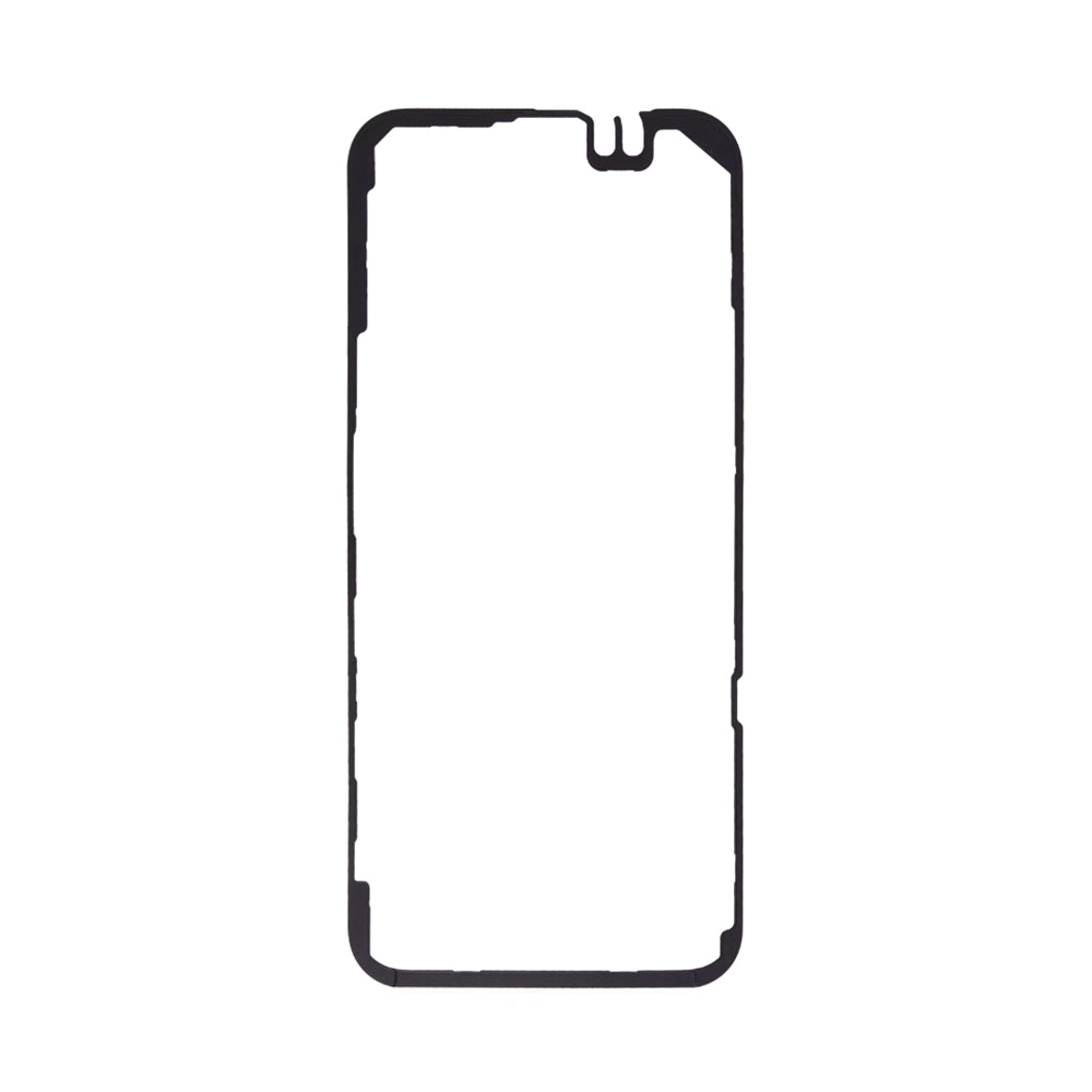Screen Bracket Compatible For Google Pixel 9 Pro XL